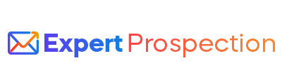 News Expert prospection